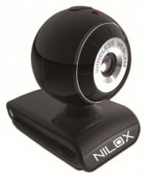 Nilox NX-300 (10NXWC0319001)